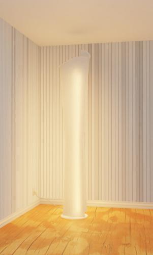 Vertical Lamp preview image